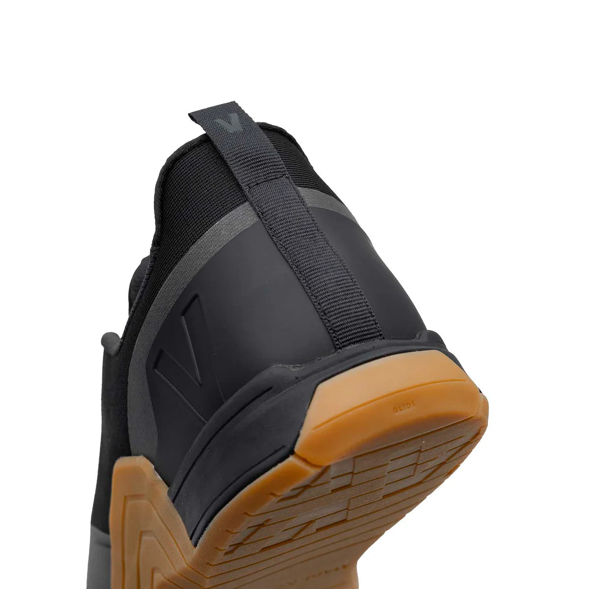 VELITES HYBRID 1.0