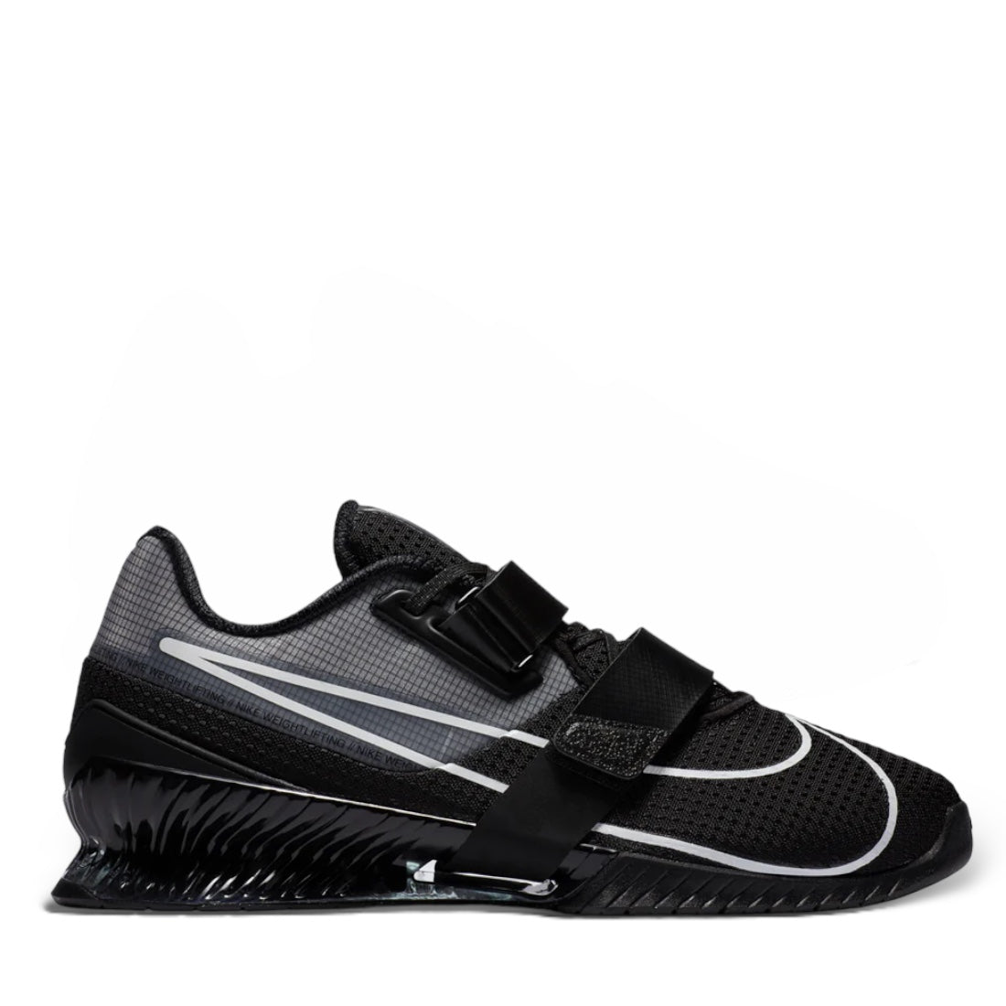 Nike romaleos in store Clearance