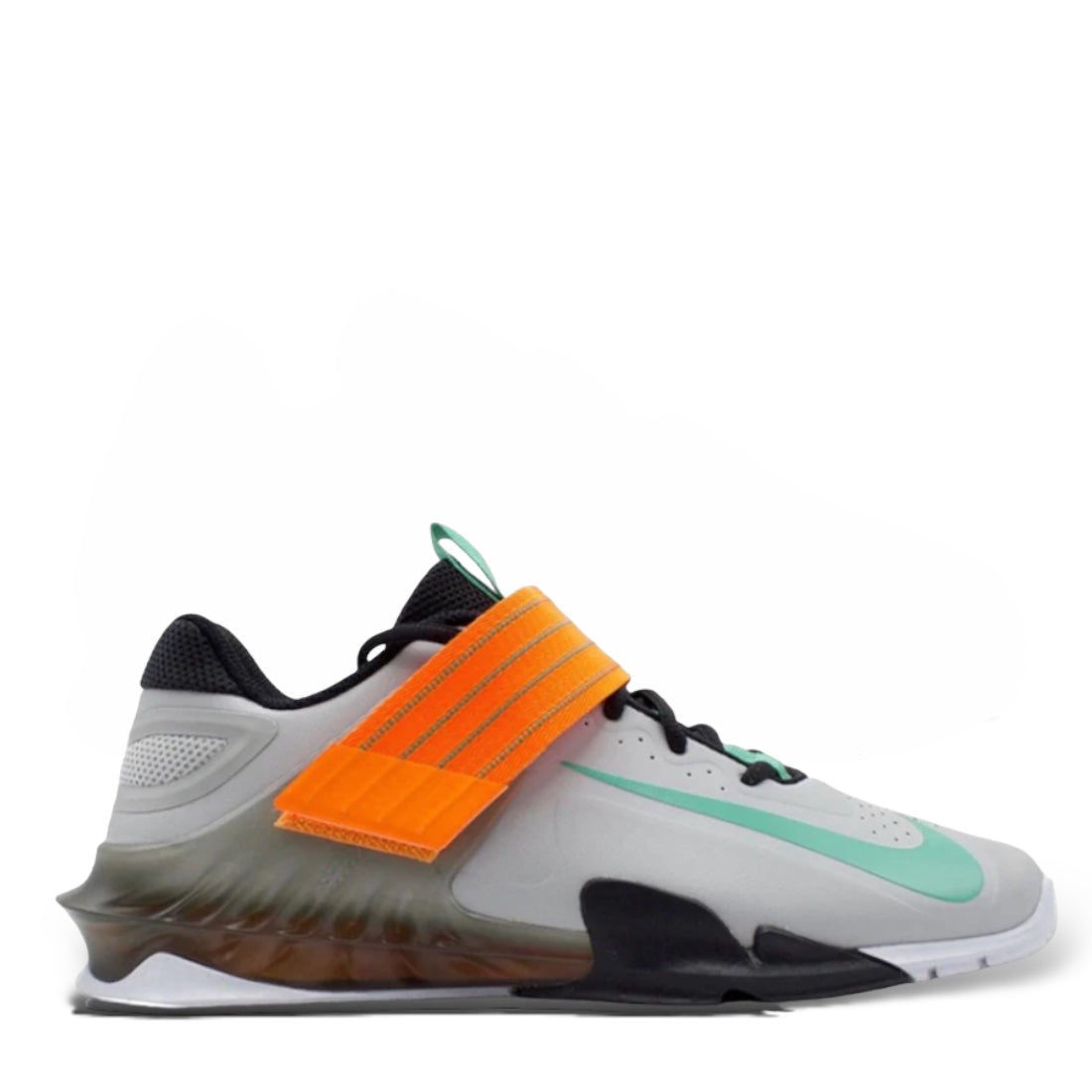 Nike Savaleos – TRAINING-STORE ®