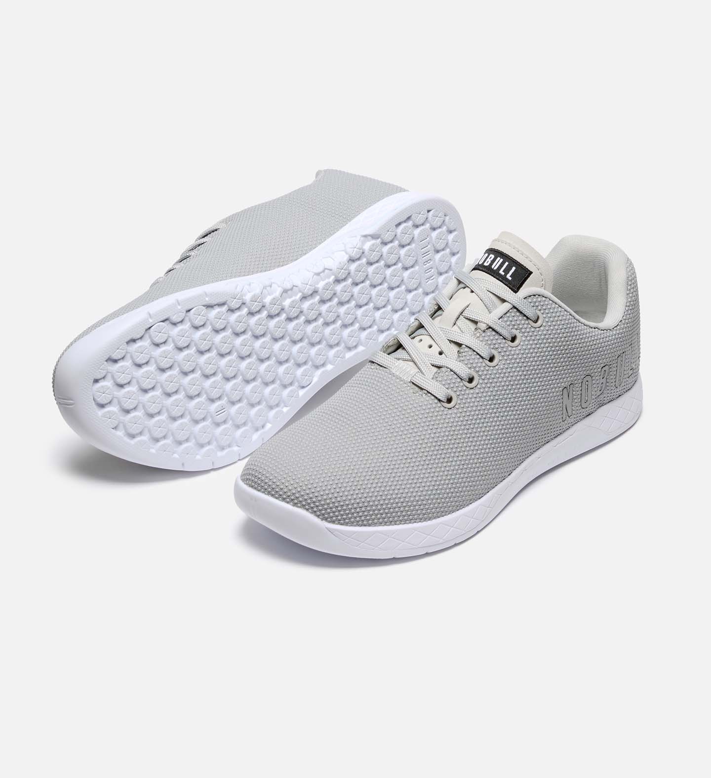 Nobull trainers