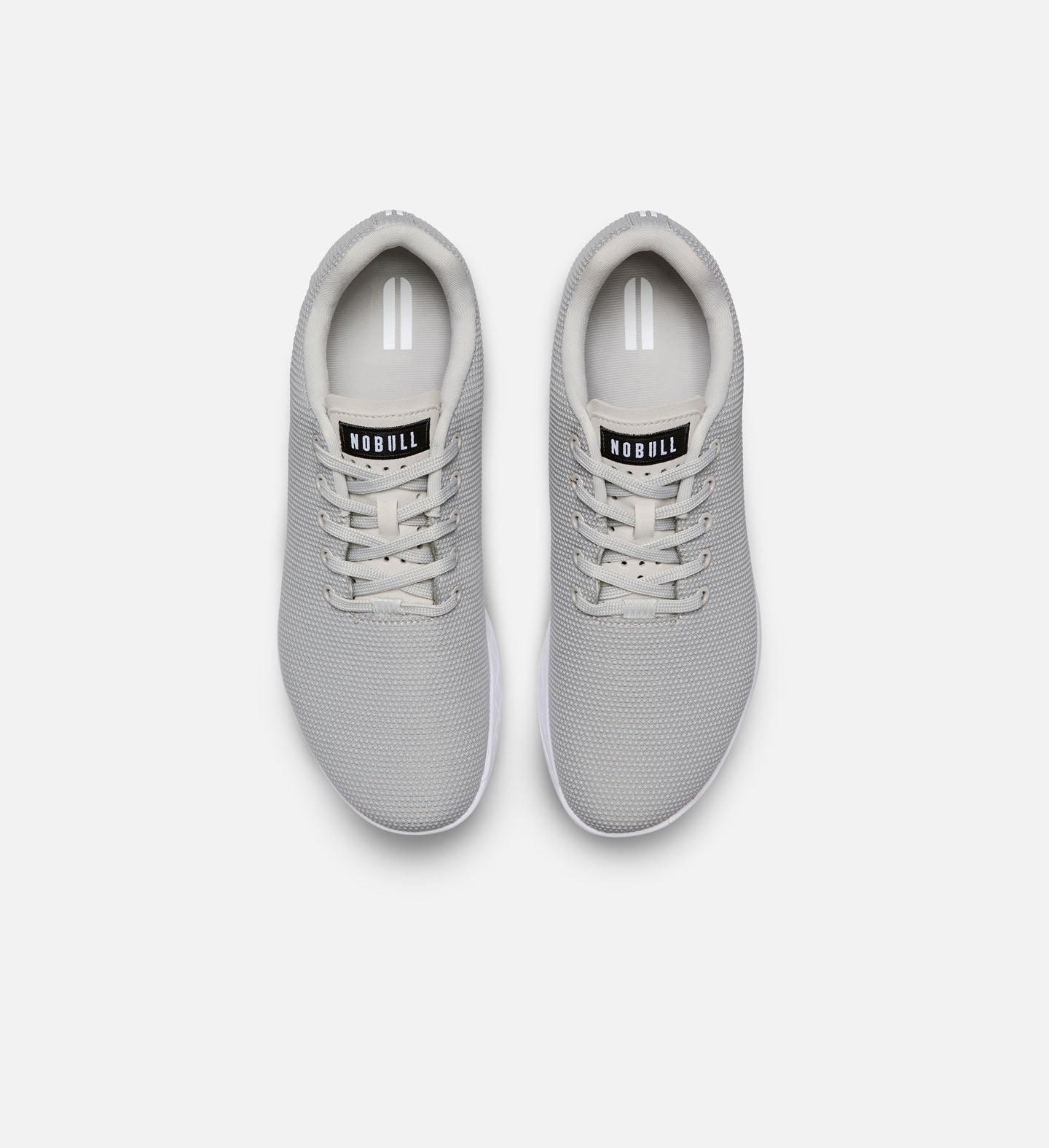 Nobull trainers