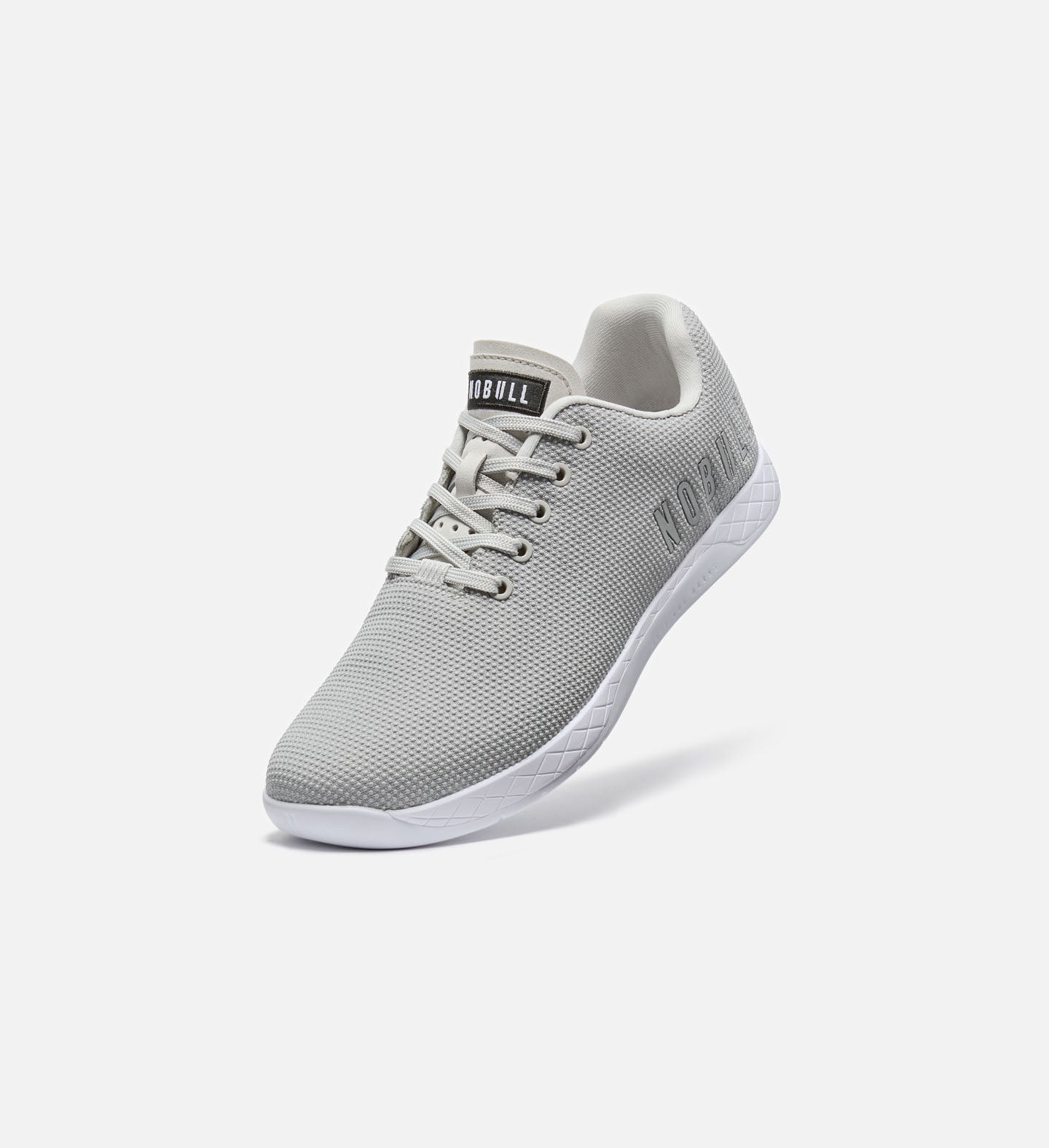 Nobull trainers