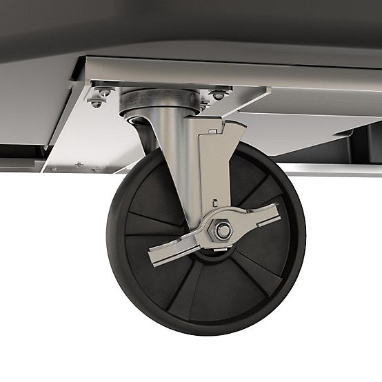 BIGASSFANS