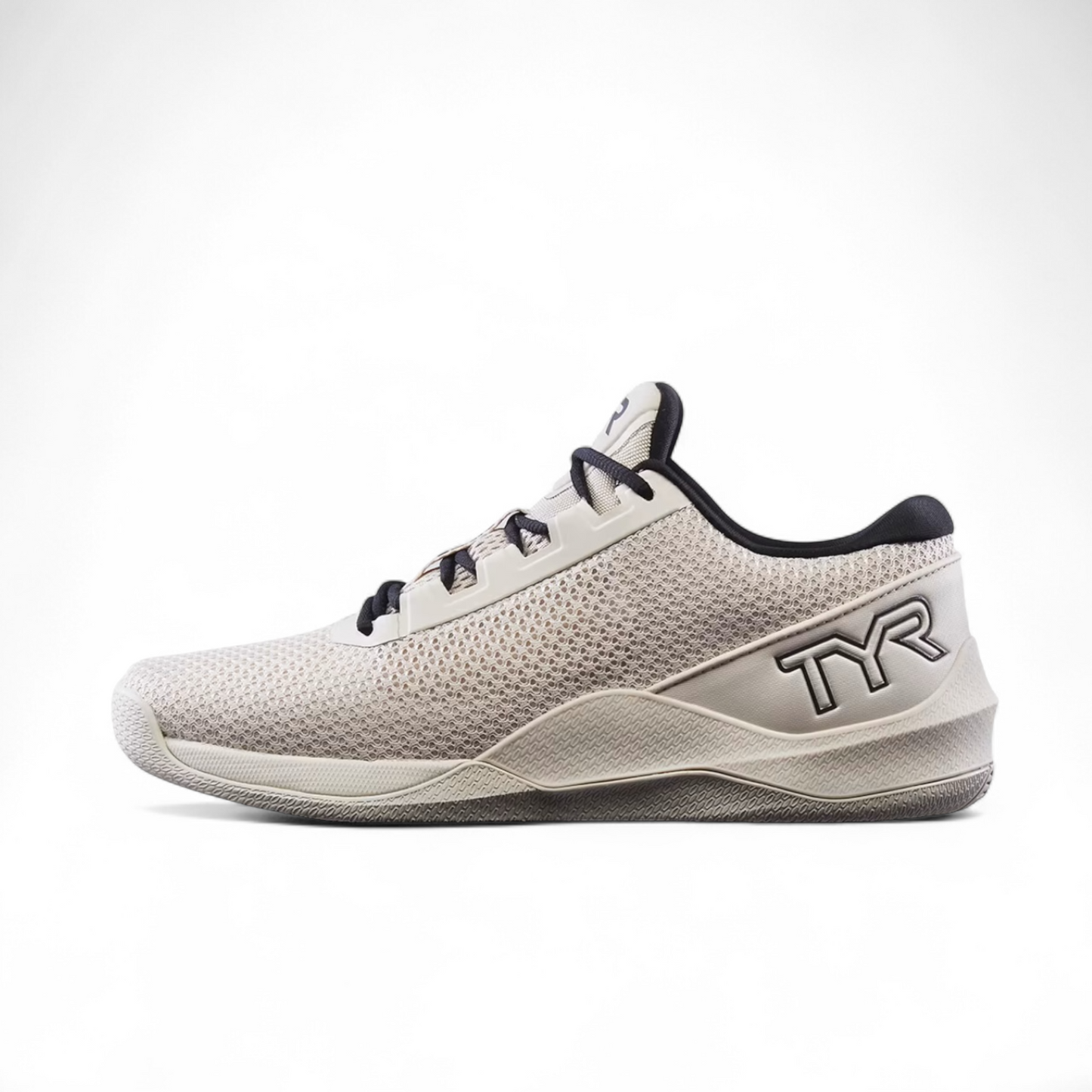 TYR CXT-2 Trainer