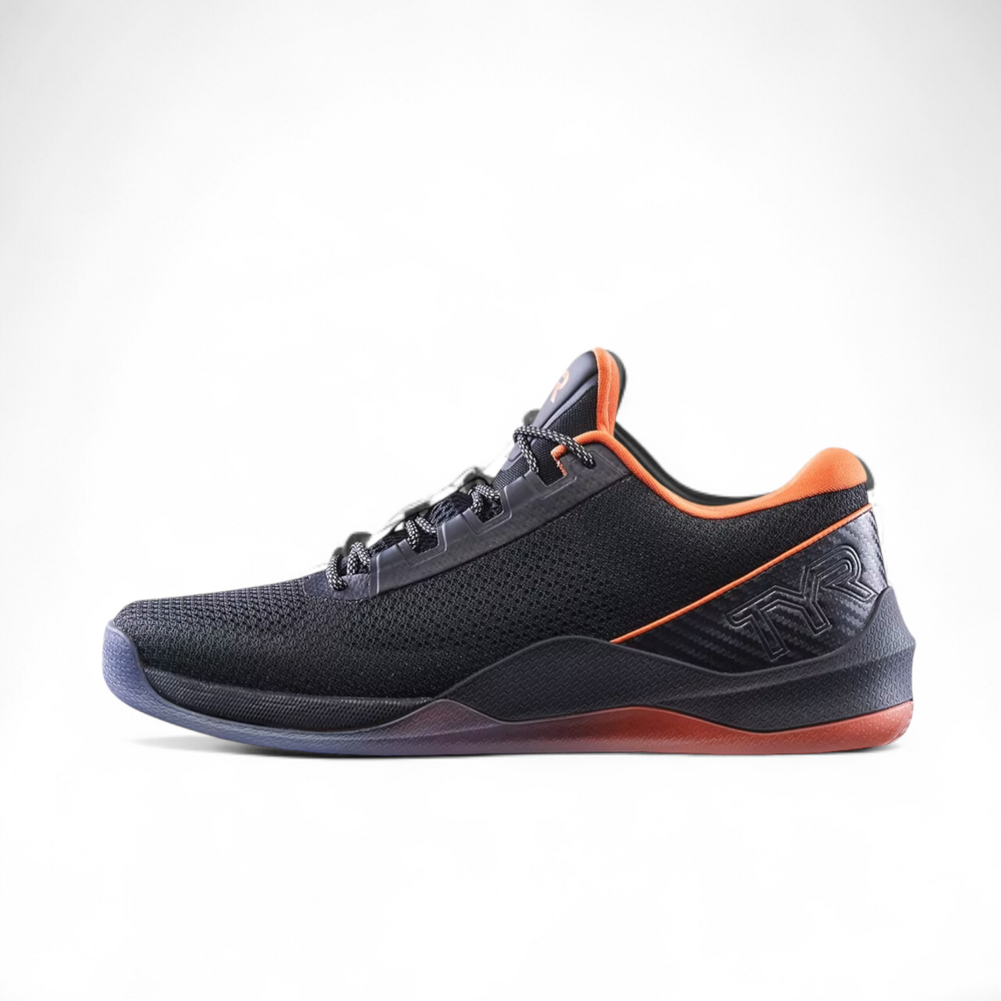 TYR CXT-2 Trainer
