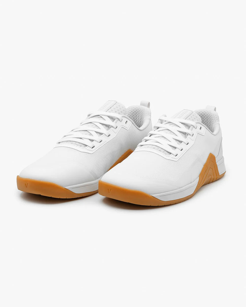 VELITES HYBRID 1.0