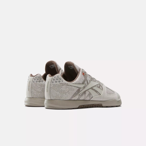 NANO 2.0 REMASTERED