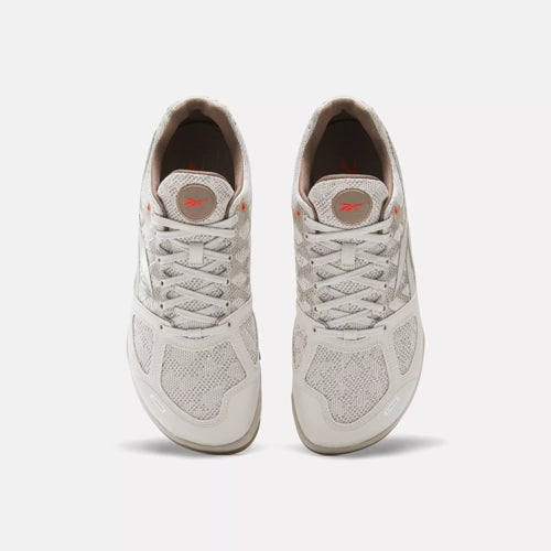 NANO 2.0 REMASTERED