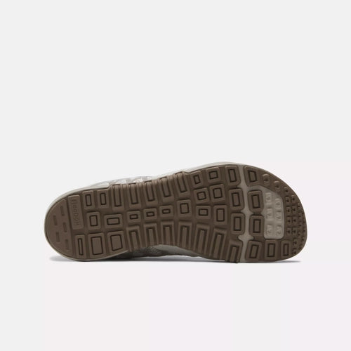 NANO 2.0 REMASTERED
