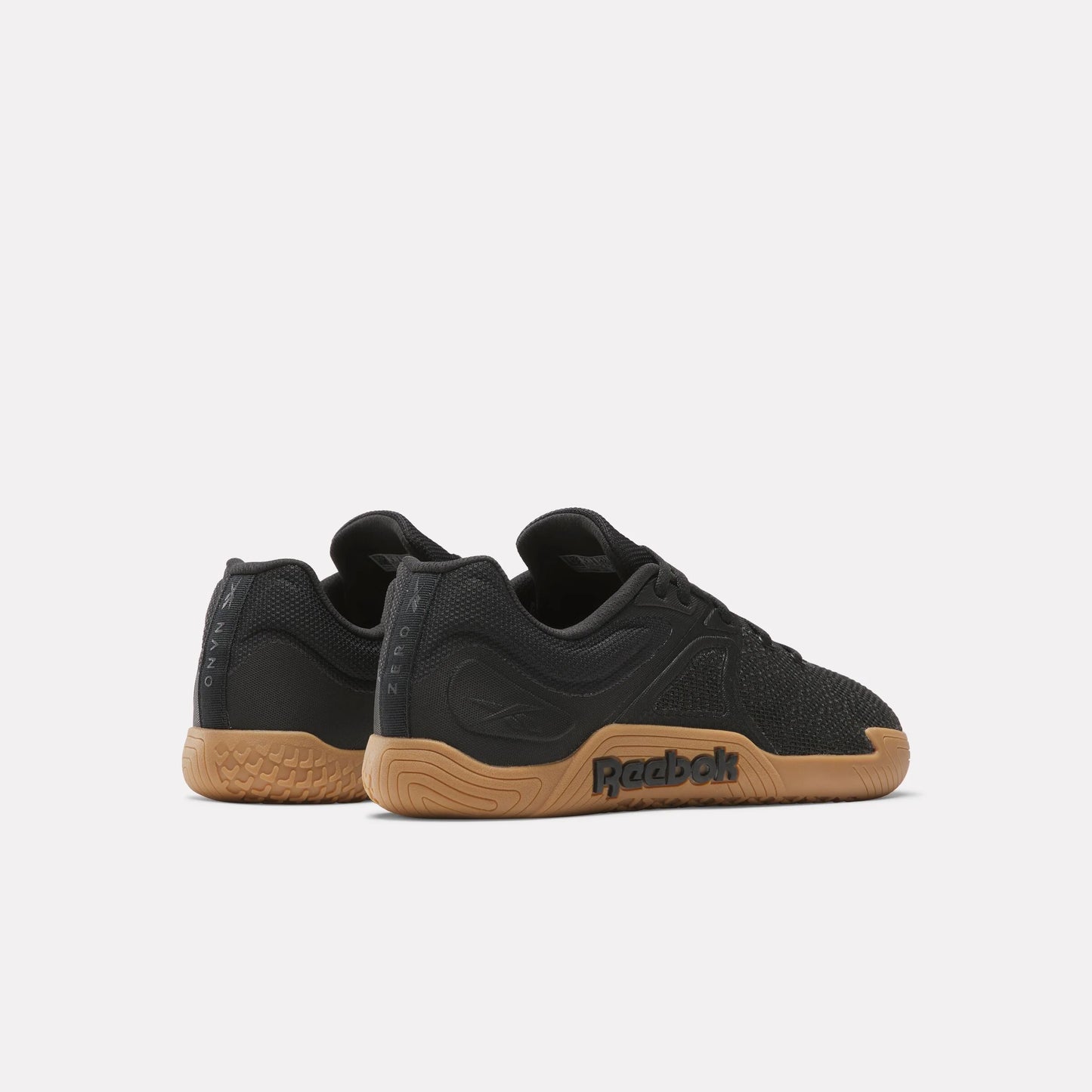 Reebok NANO ZERO