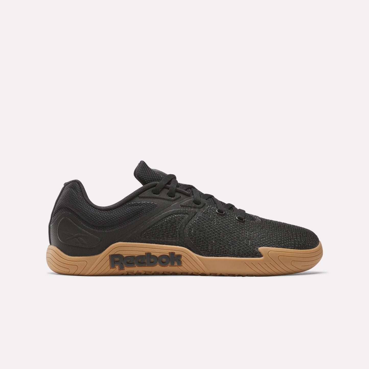 Reebok NANO ZERO