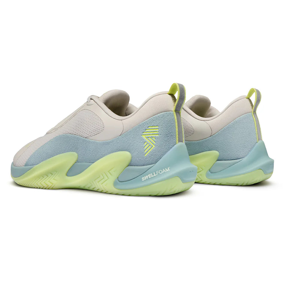 RAD ONE V2.0 SKY BLUE