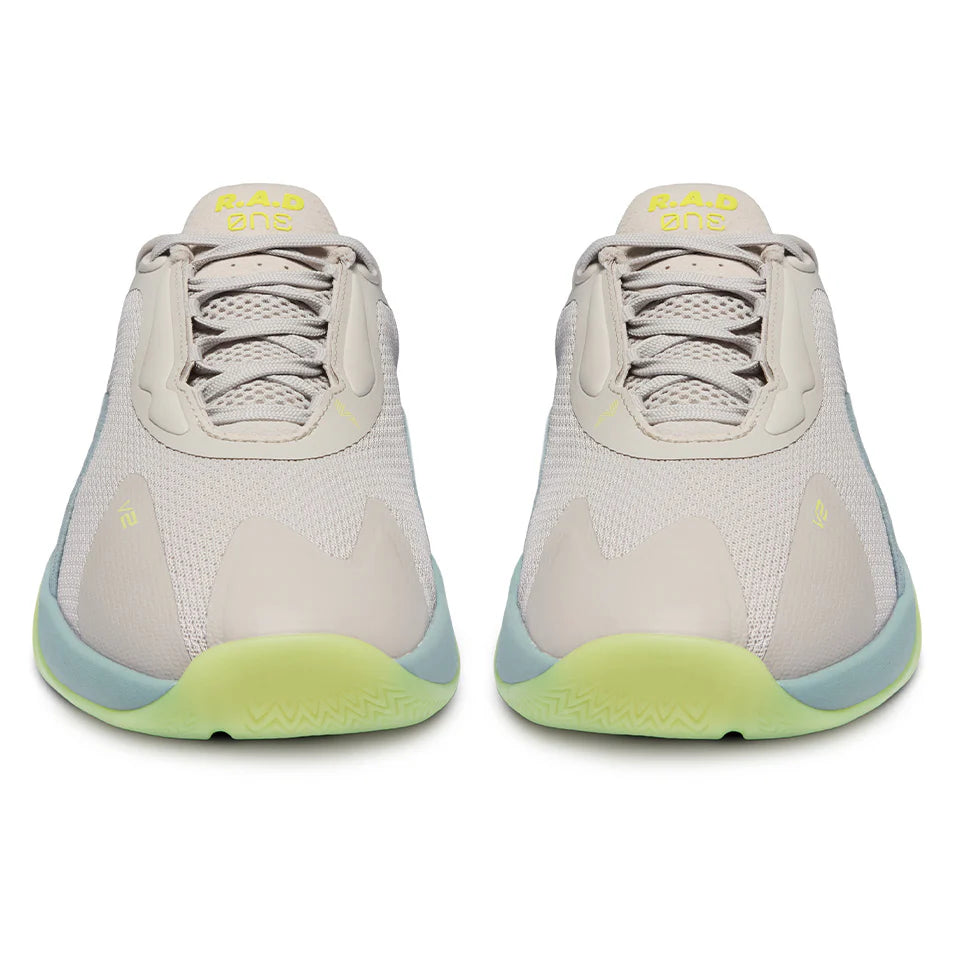RAD ONE V2.0 SKY BLUE