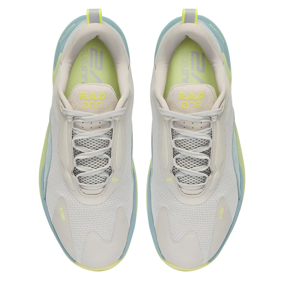 RAD ONE V2.0 SKY BLUE