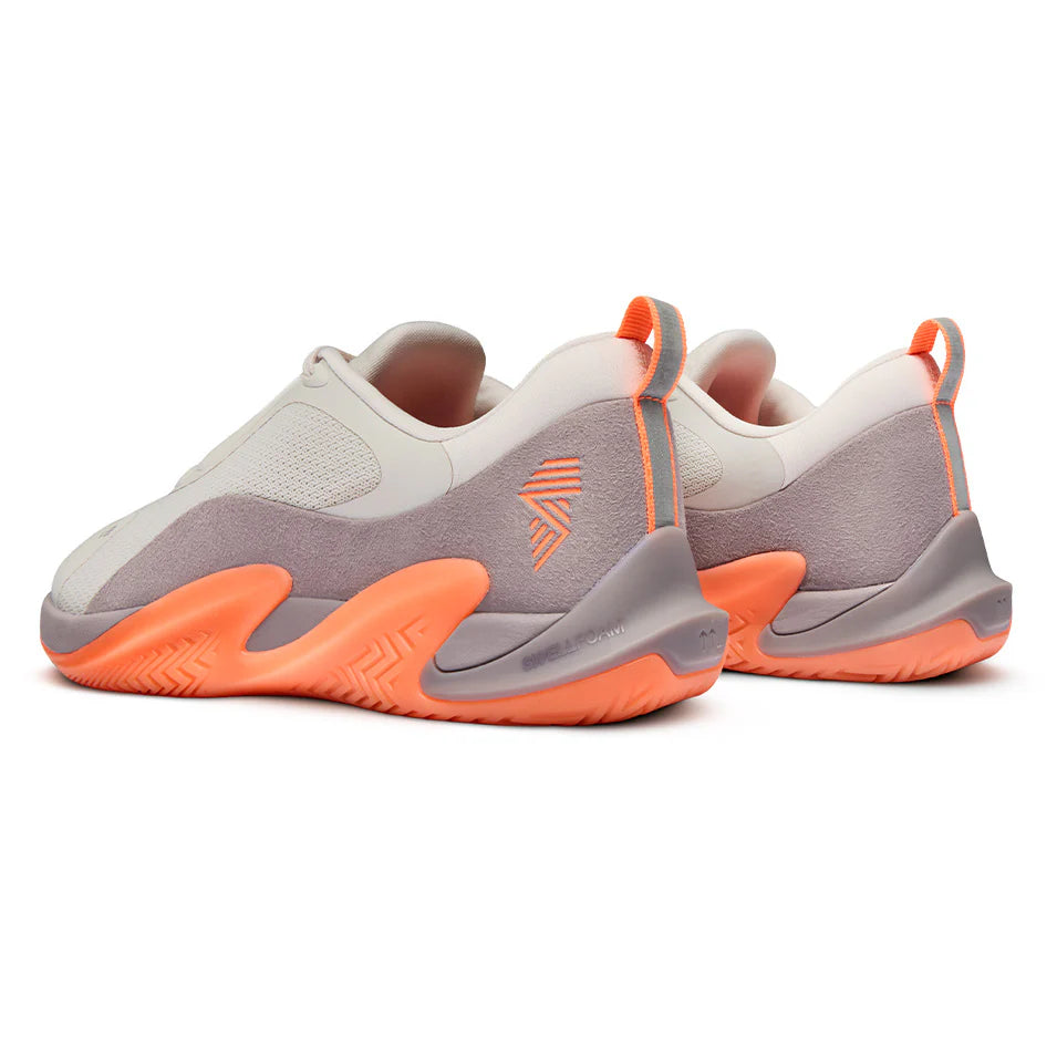 RAD ONE V2.0 SOLAR ORANGE
