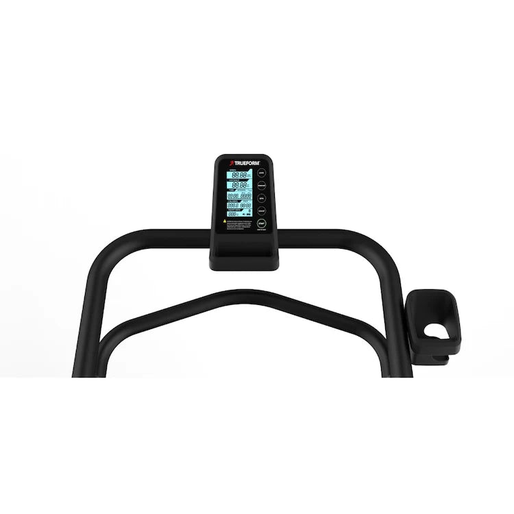 TrueForm Trainer Treadmill