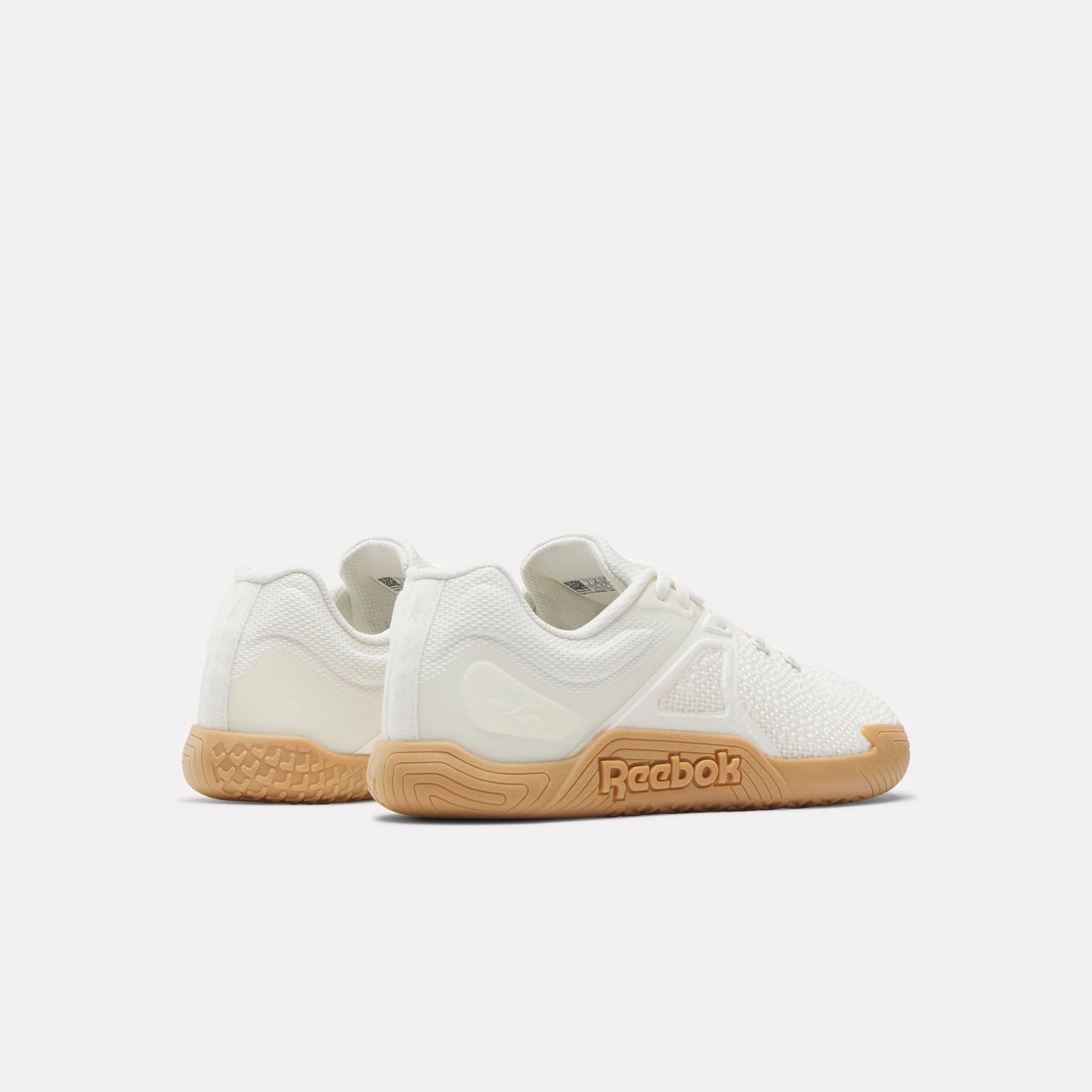 Reebok NANO ZERO
