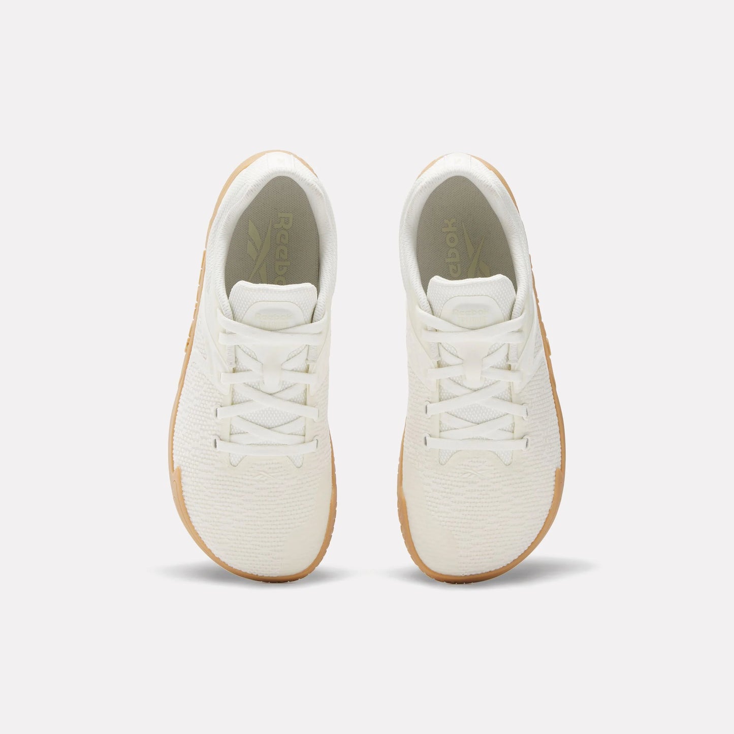 Reebok NANO ZERO