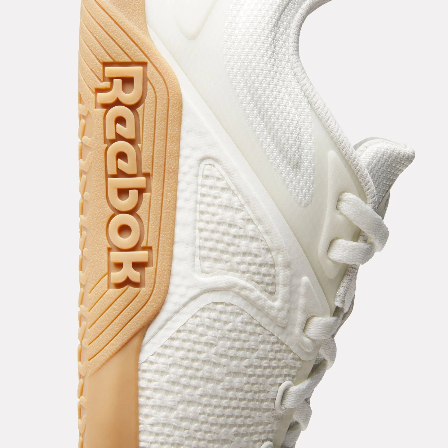 Reebok NANO ZERO