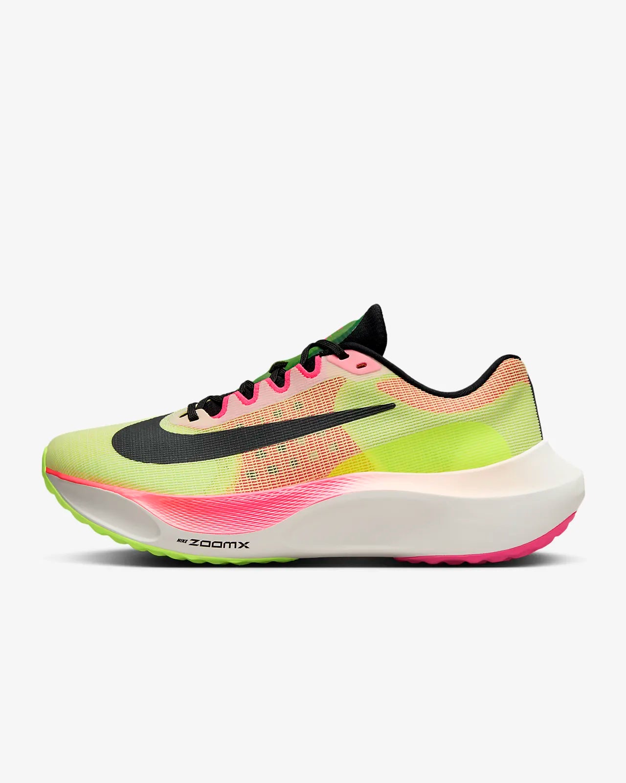 Nike Zoom Fly Premium (running shoes) – Training Store ®