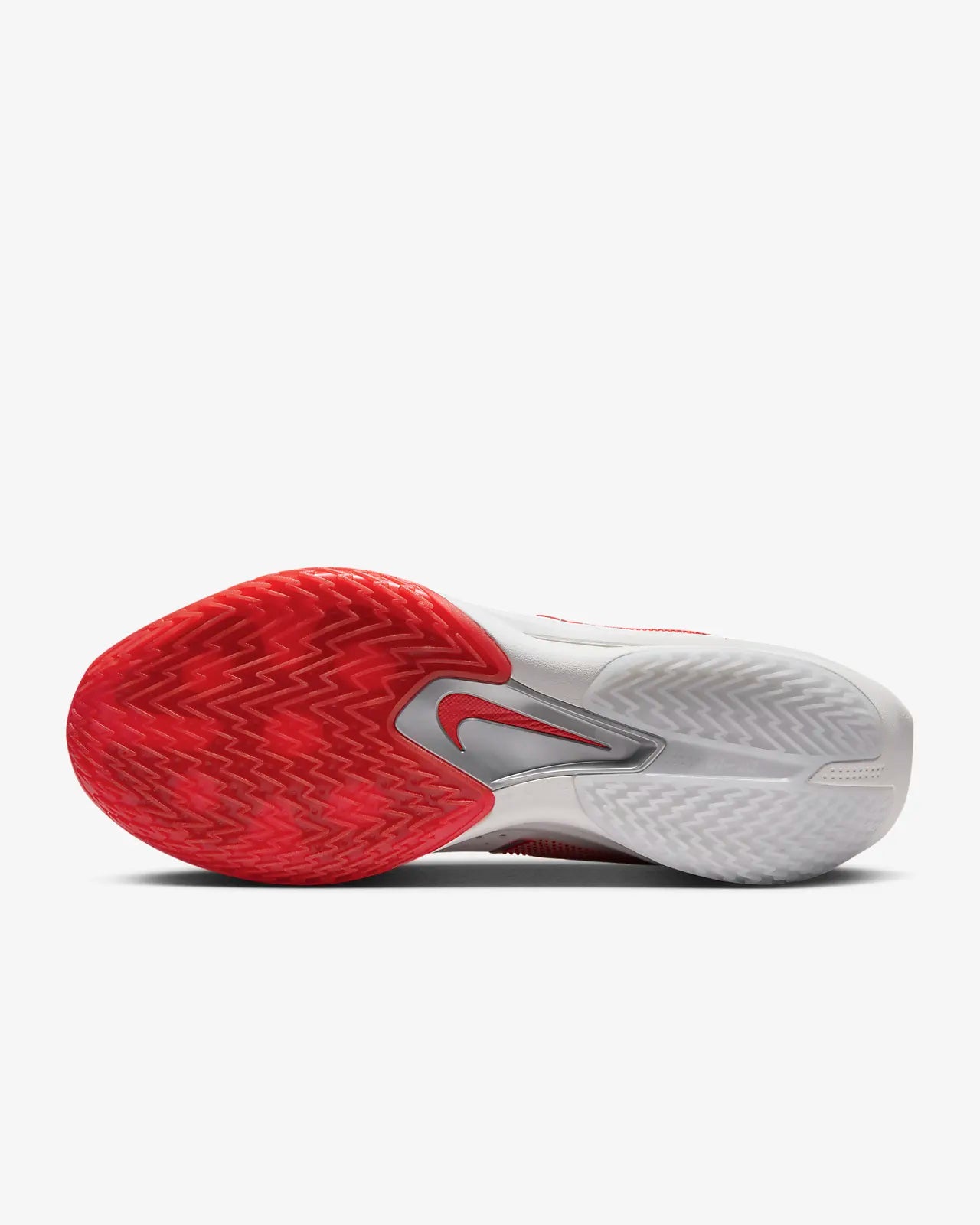 Nike G.T. Cut 3