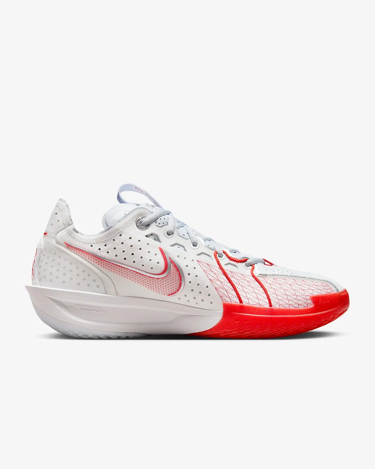 Nike G.T. Cut 3