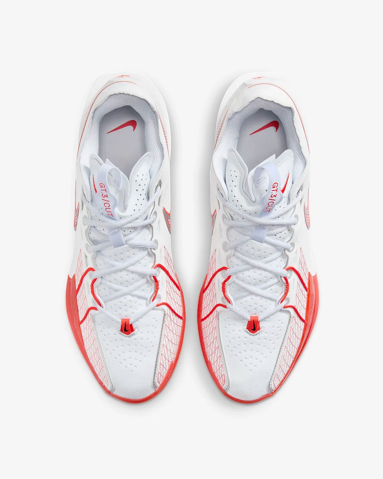 Nike G.T. Cut 3