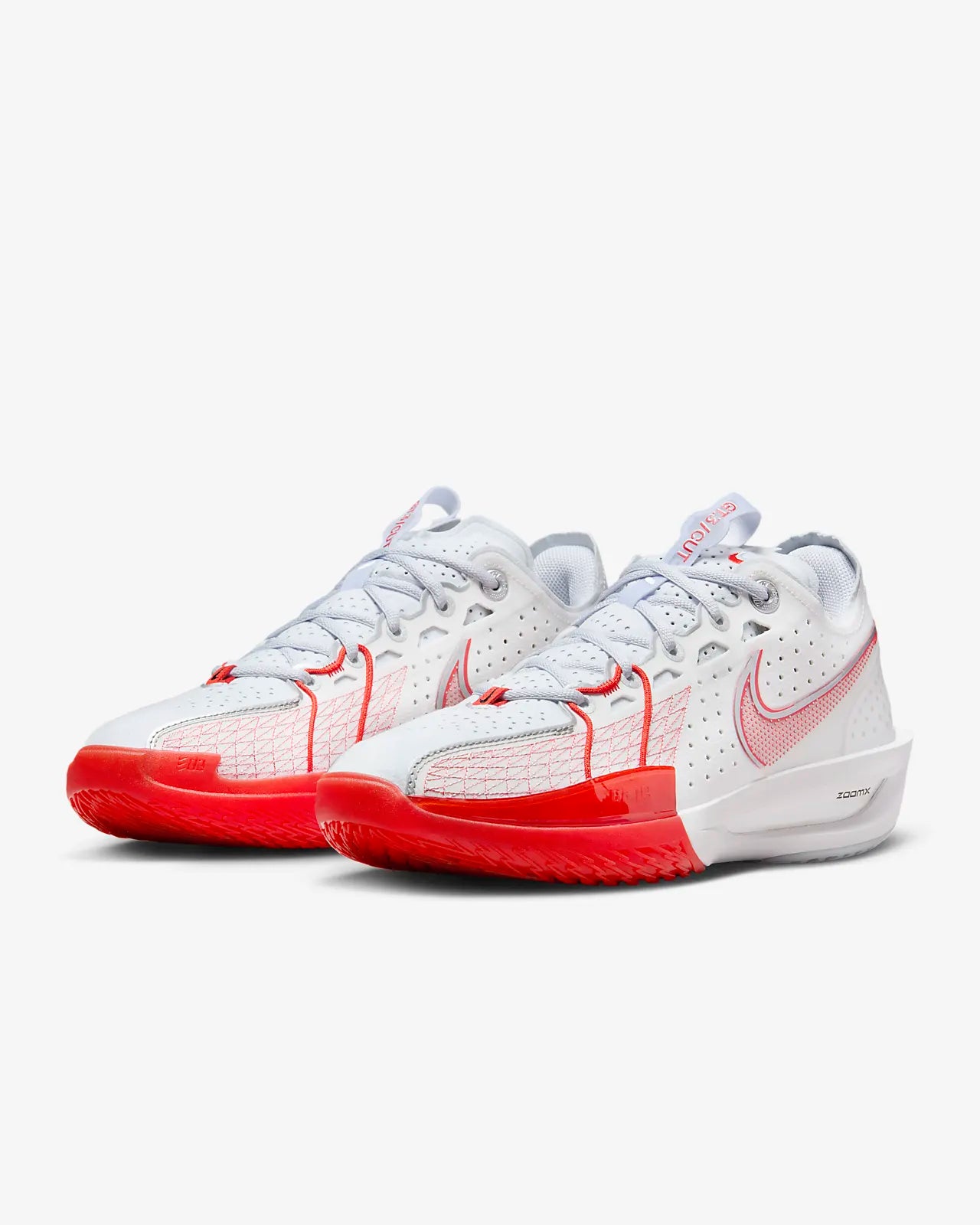 Nike G.T. Cut 3