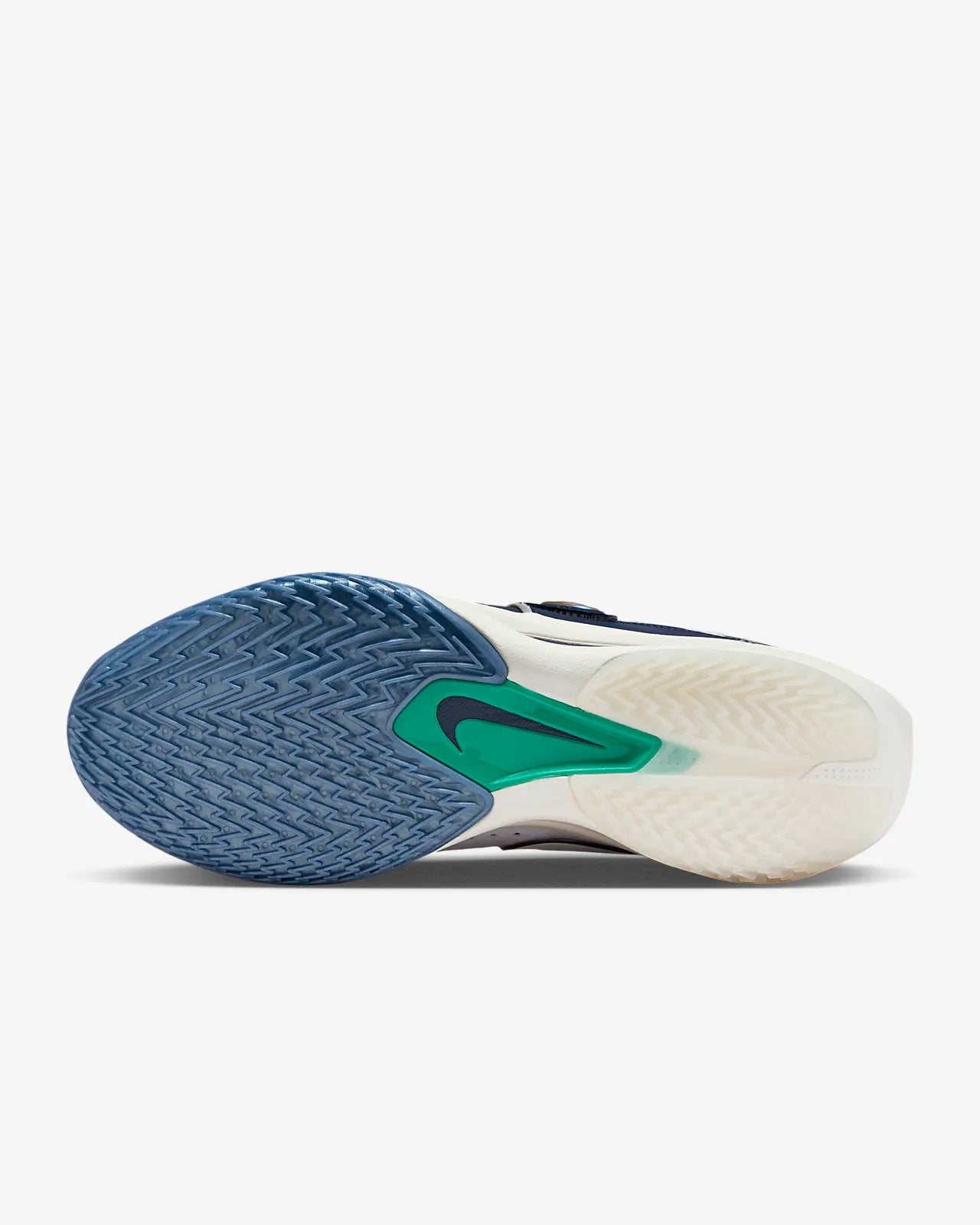 Nike G.T. Cut 3 ASW