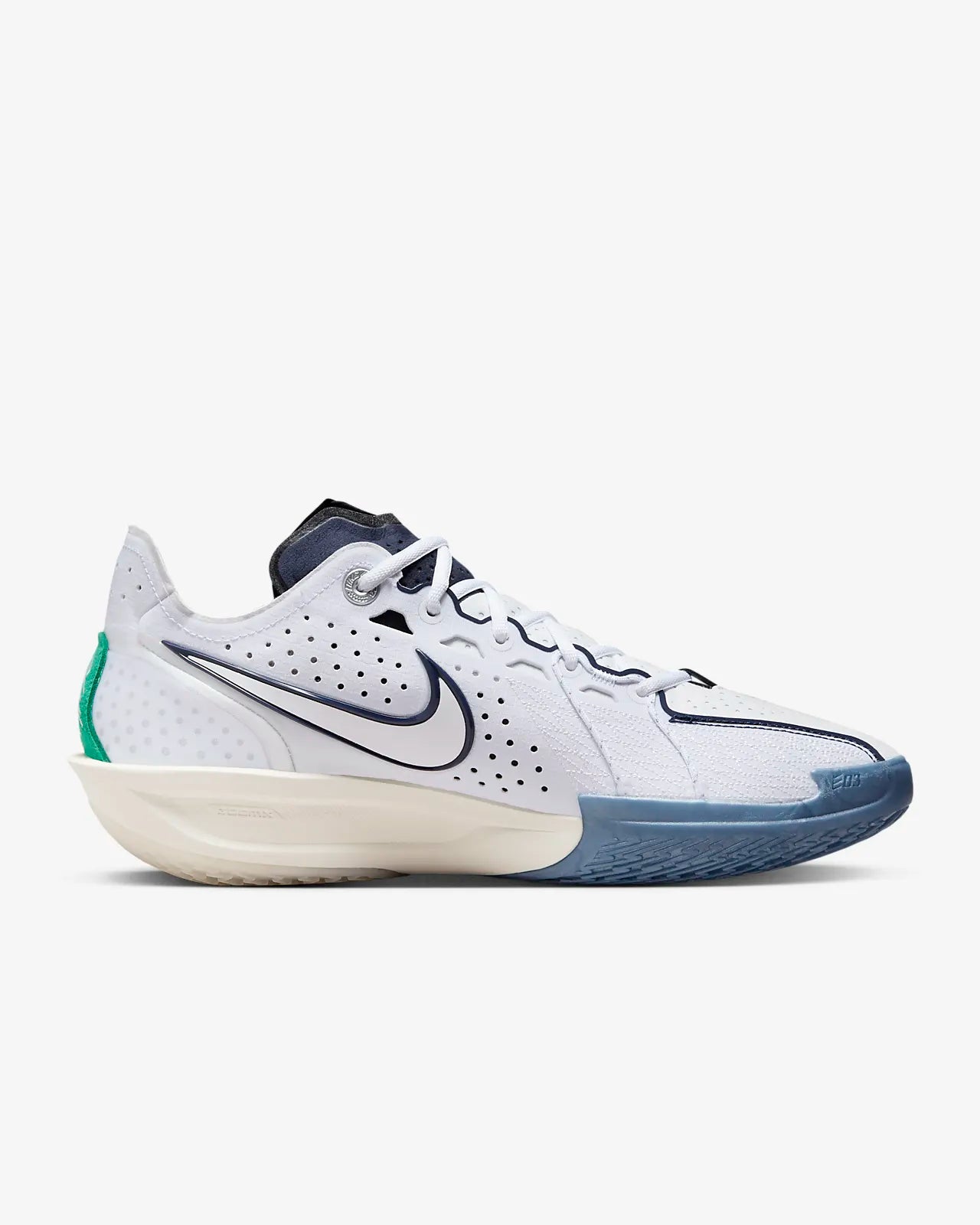 Nike G.T. Cut 3 ASW