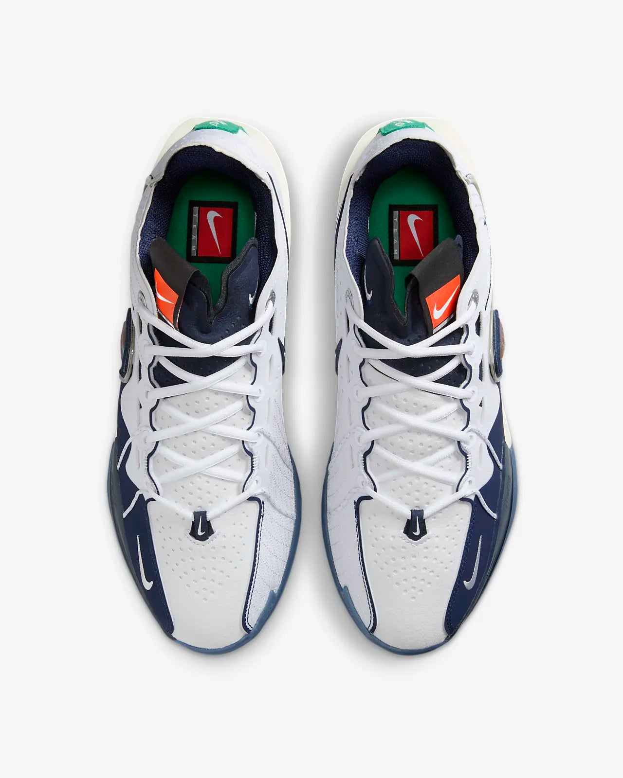 Nike G.T. Cut 3 ASW