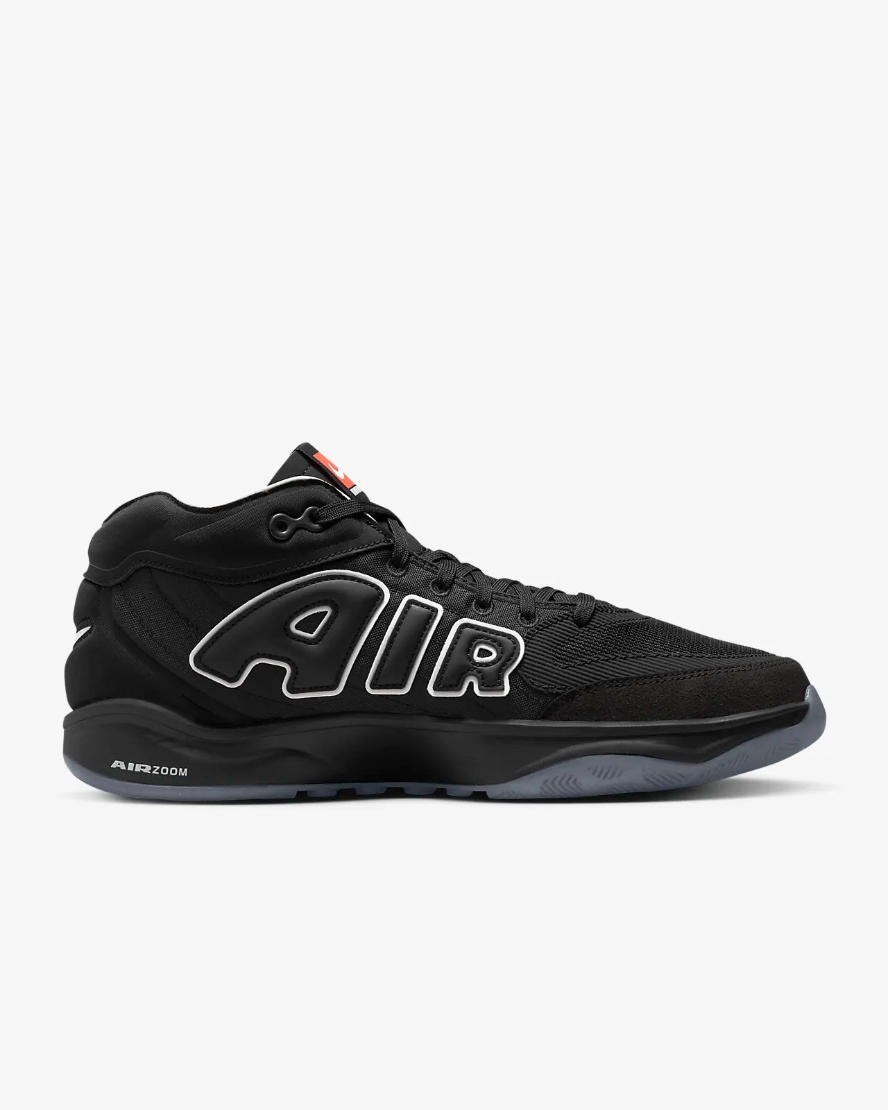 Nike G.T. Hustle 2 ASW