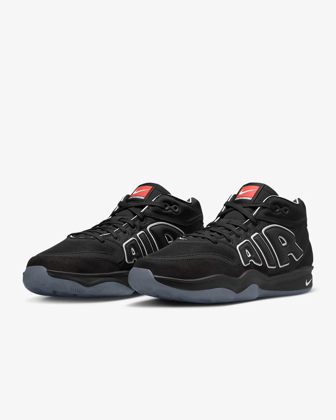 Nike G.T. Hustle 2 ASW