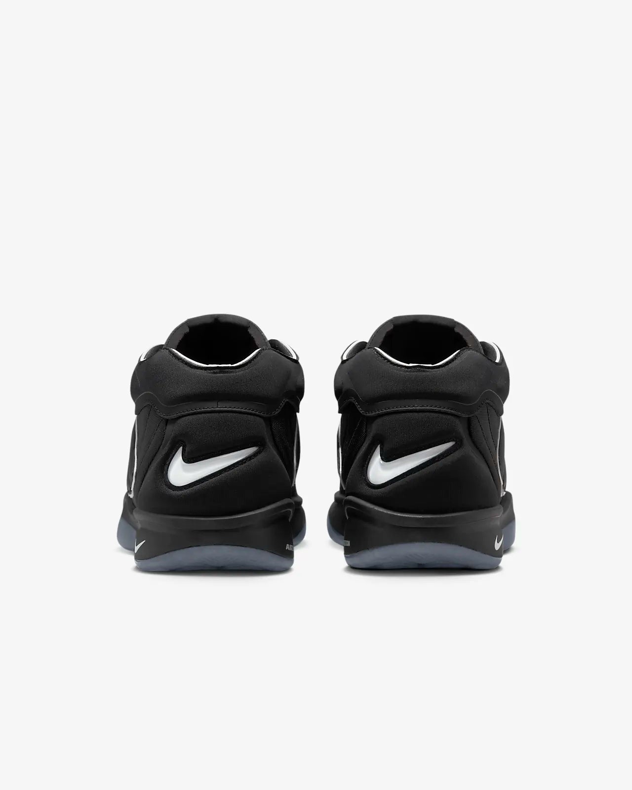 Nike G.T. Hustle 2 ASW