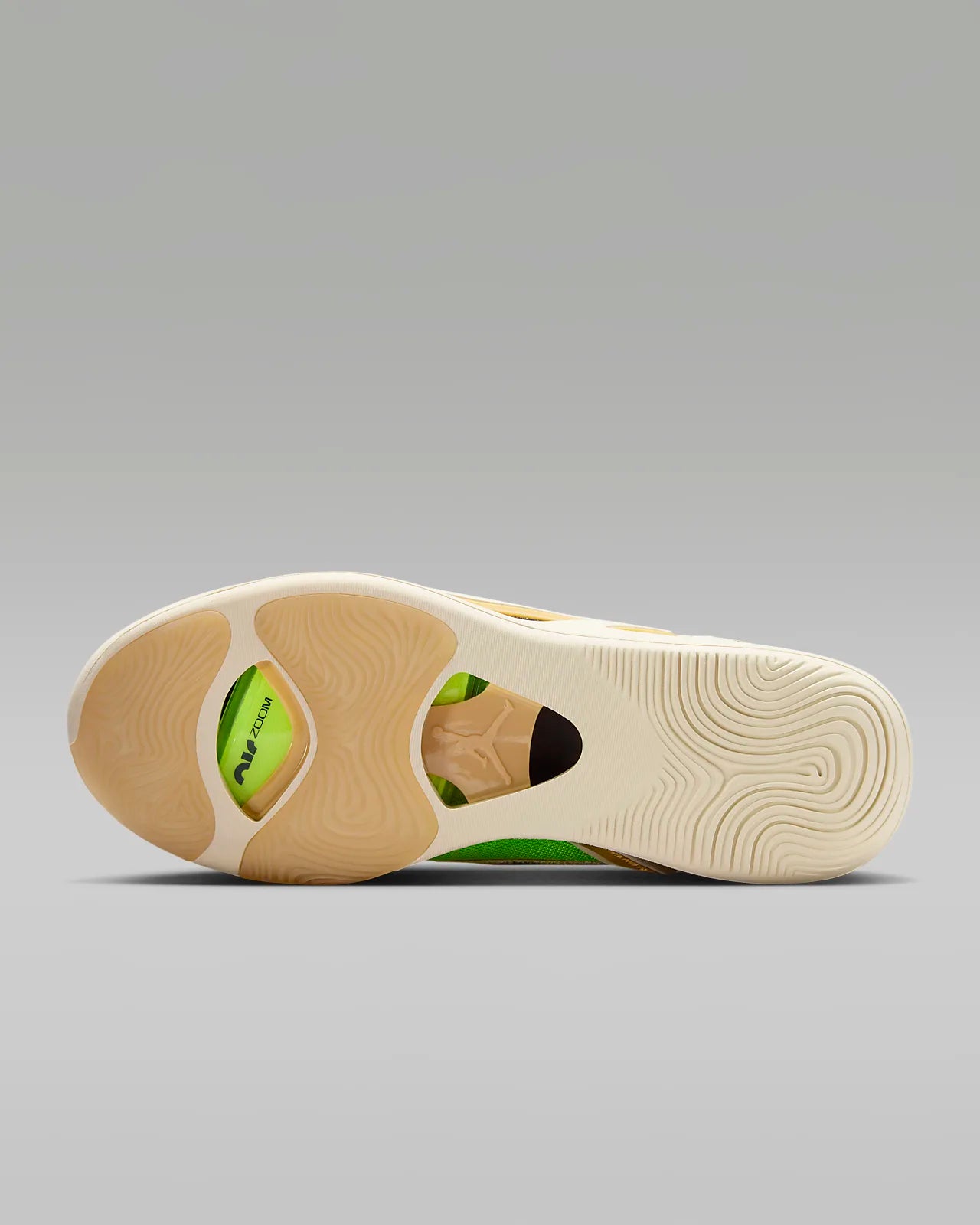 Tatum 1 "Arena Fits"