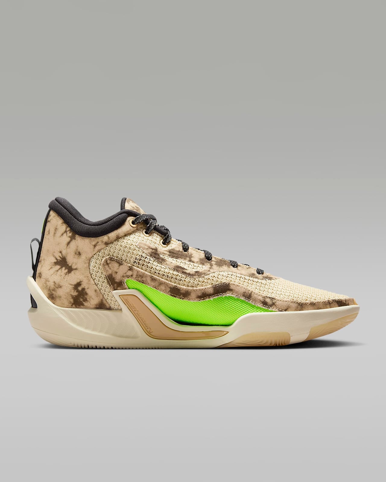 Tatum 1 "Arena Fits"