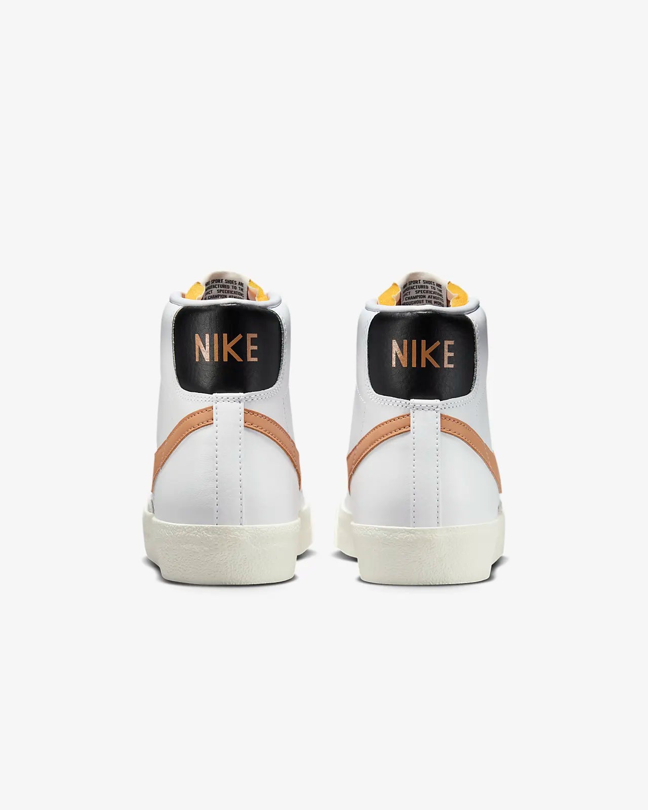 Nike Blazer Mid '77 Vintage