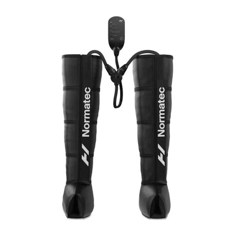 Hyperice Normatec 3 Leg Compression System