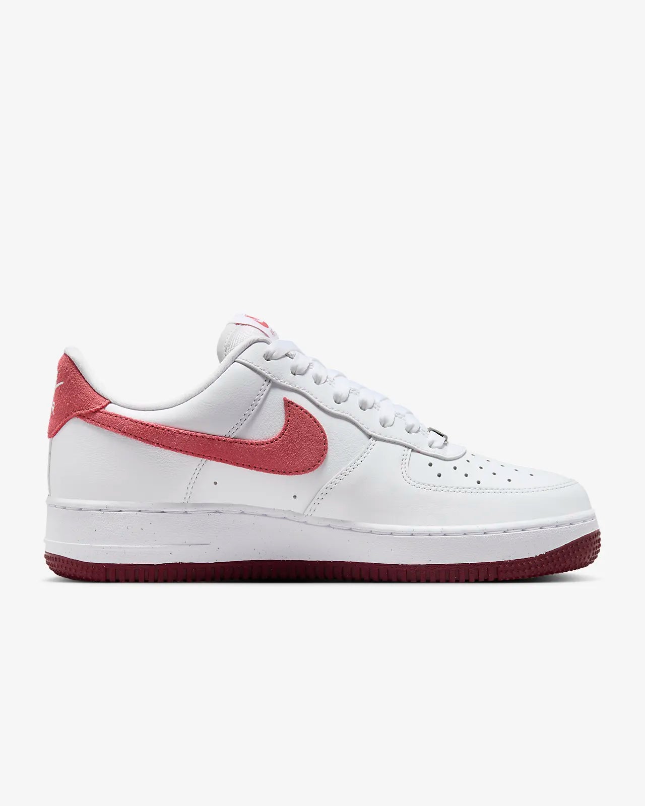 Nike Air Force 1 '07