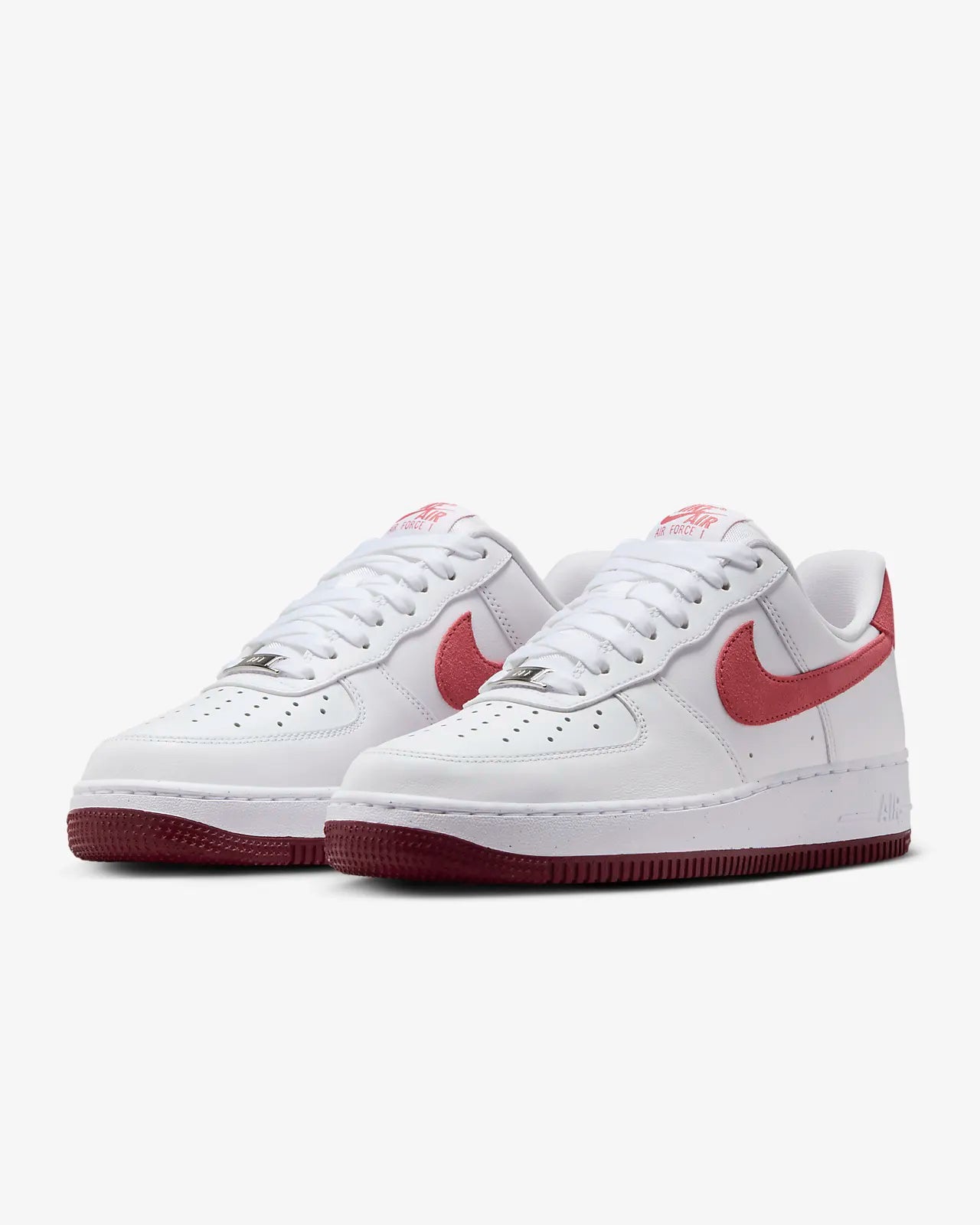 Nike Air Force 1 '07