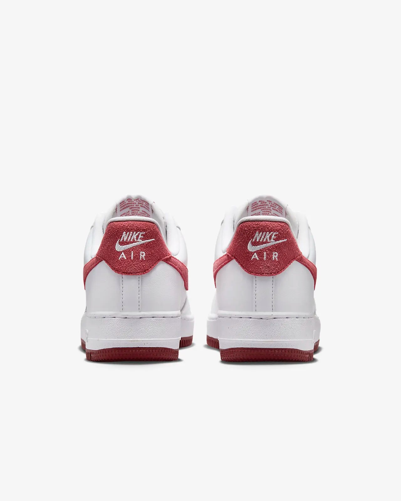 Nike Air Force 1 '07