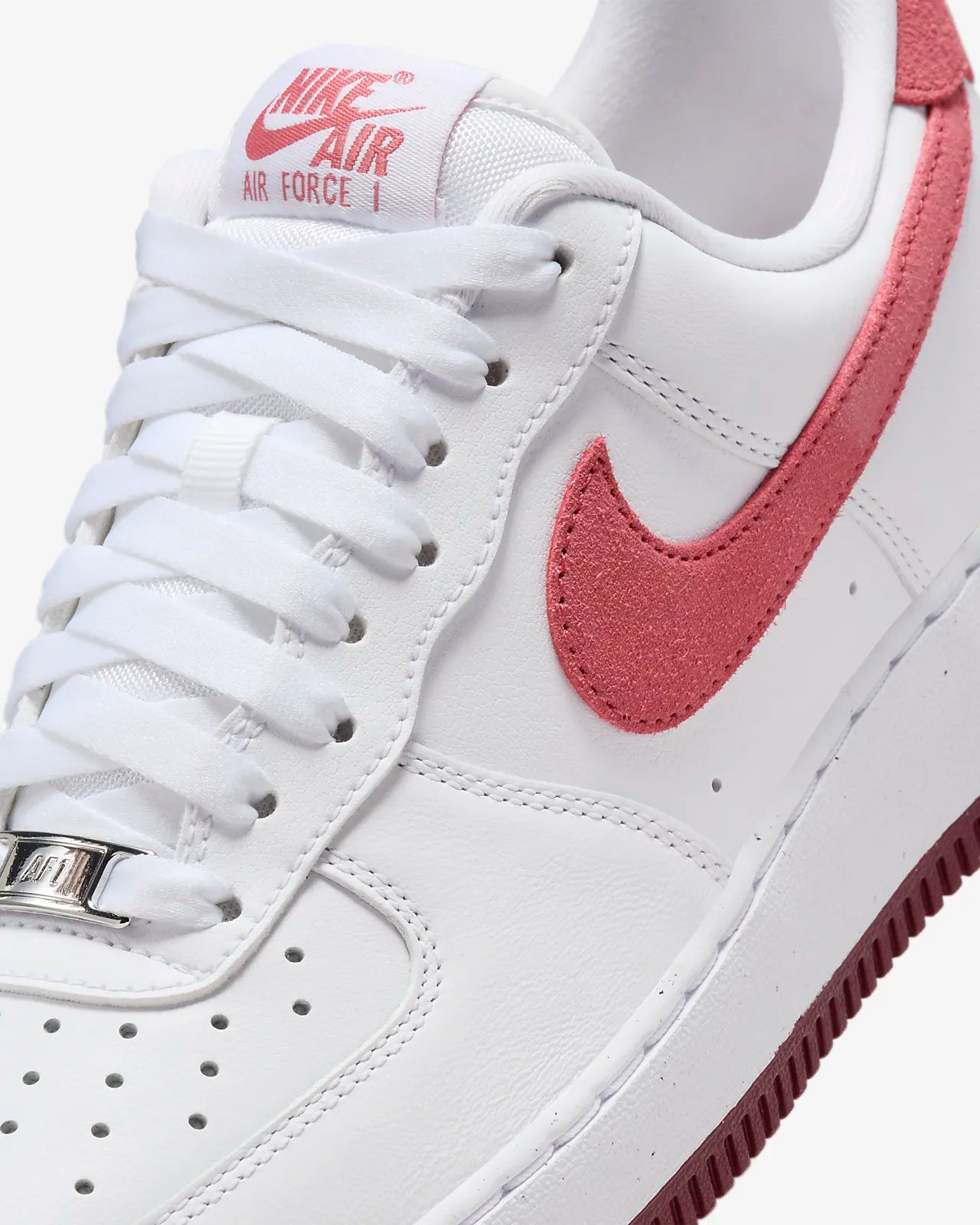 Nike Air Force 1 '07