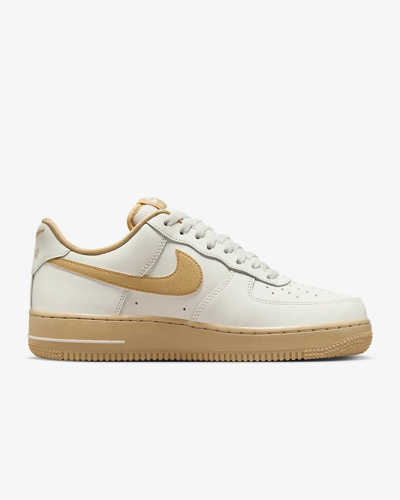 Nike Air Force 1 '07