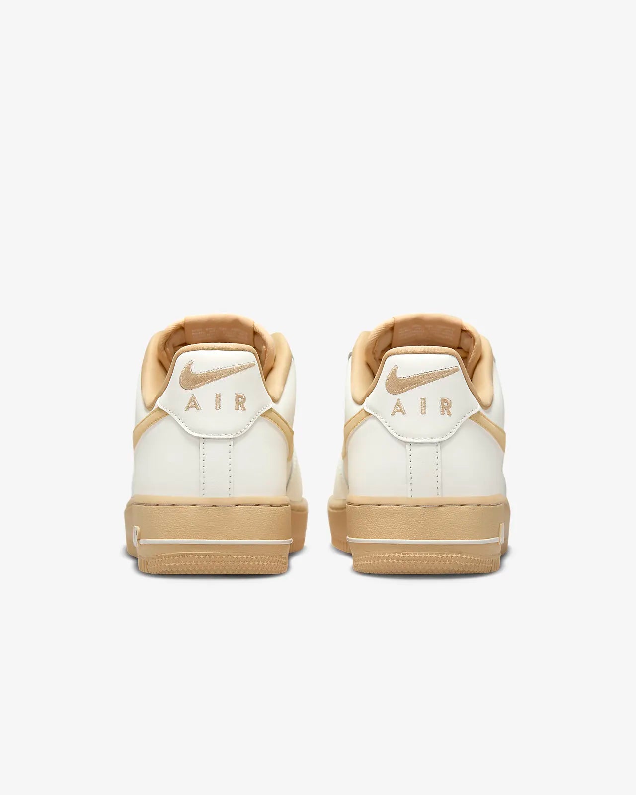 Nike Air Force 1 '07