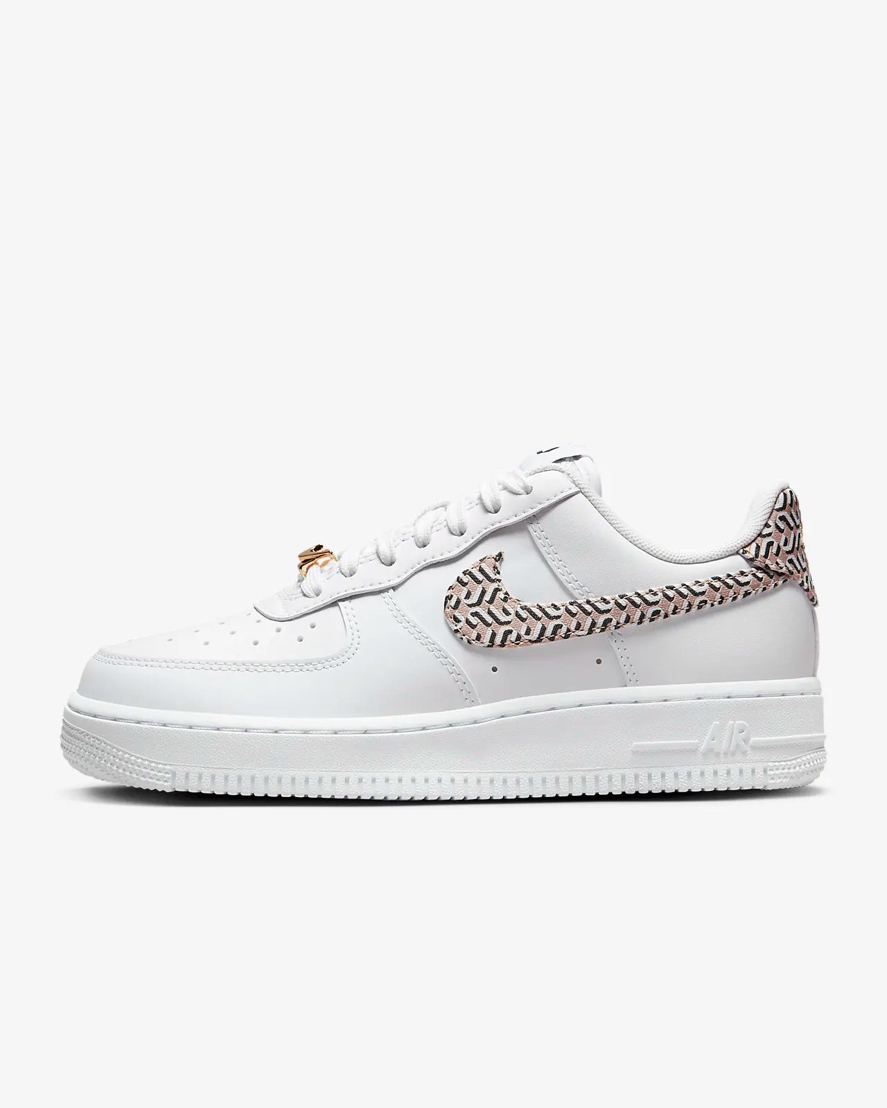 Nike Air Force 1 LX United 25cm