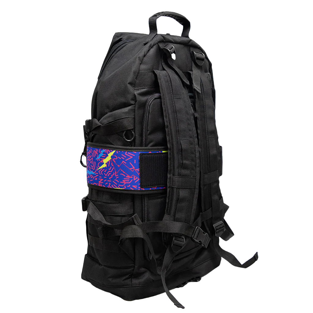 BKX Comp Backpack