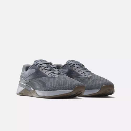 Reebok NANOX3