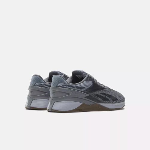 Reebok NANOX3