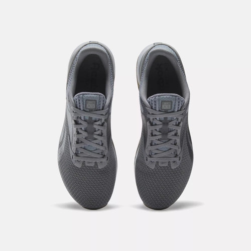 Reebok NANOX3