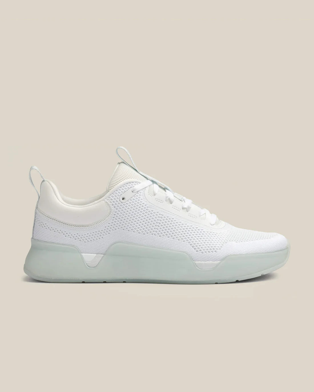 While on earth move trainer